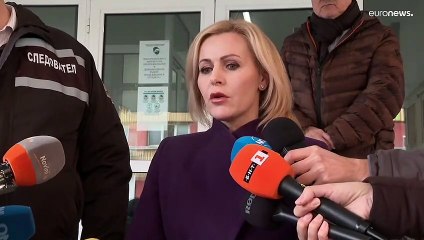 International law agencies investigate Bulgarian-based crypto fraud