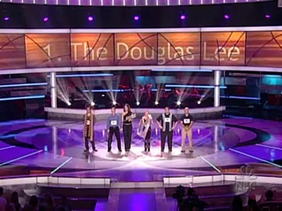 America's Got Talent - Se1 - Ep07 HD Watch