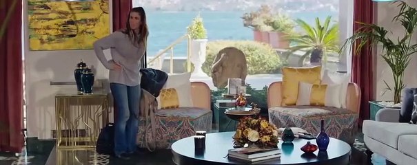 Fruto Prohibido Capitulo 413 - Fruto Prohibido Capitulo 413