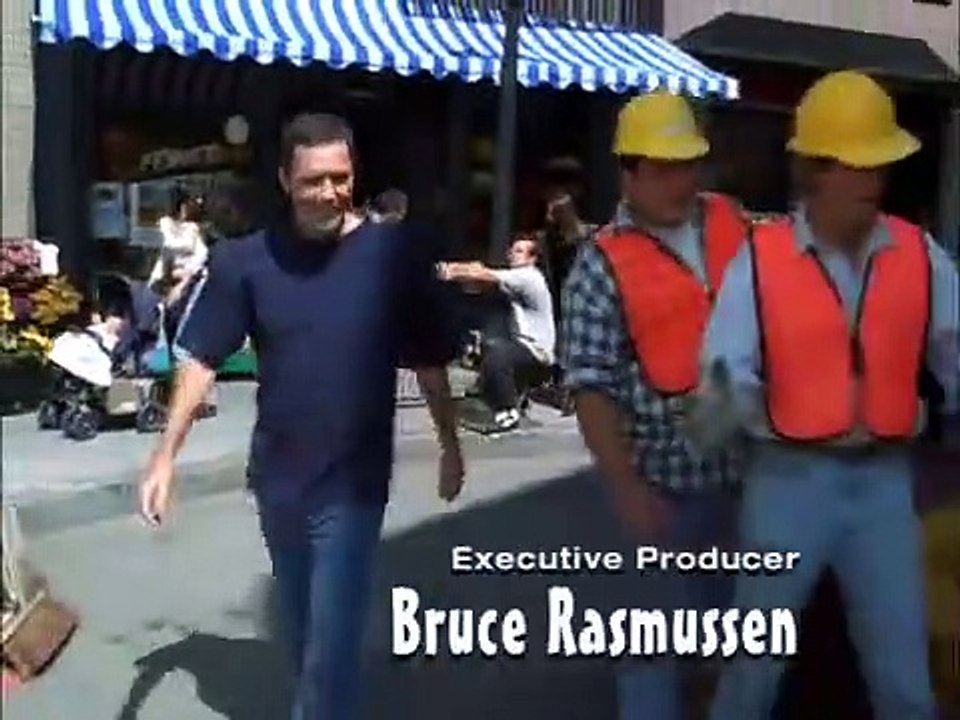 Norm - Se2 - Ep04 HD Watch