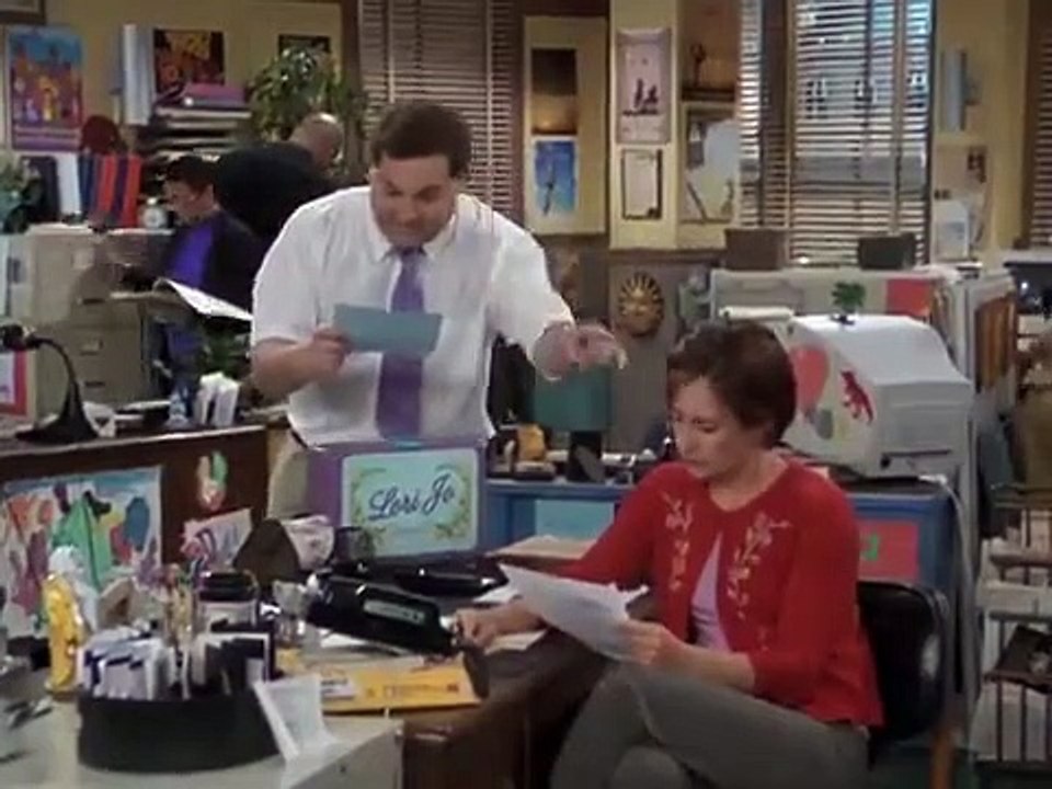 Norm - Se2 - Ep14 HD Watch