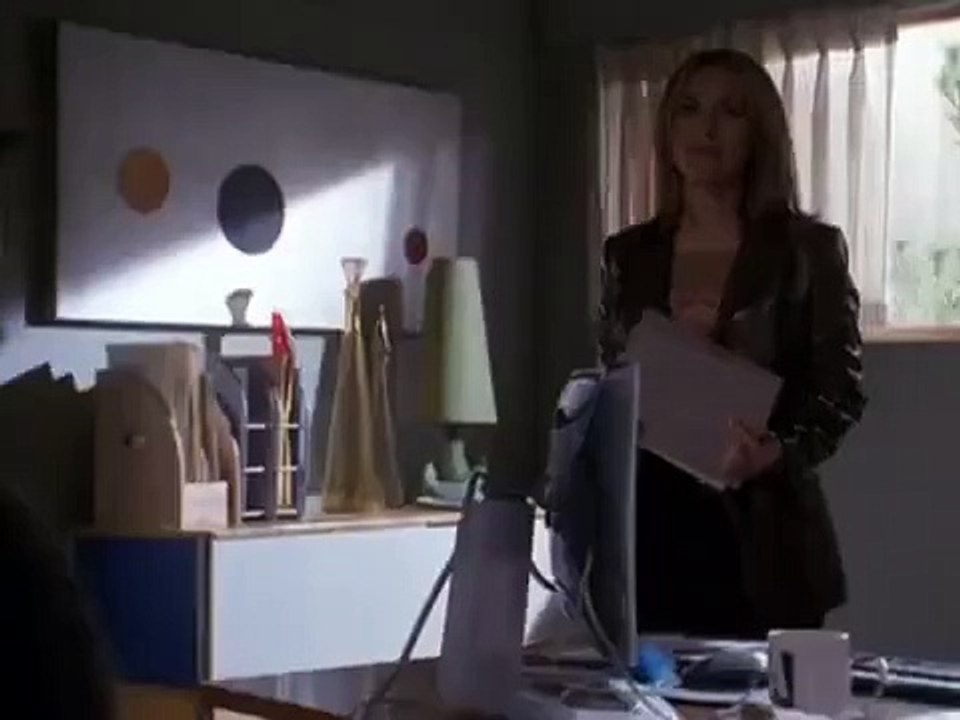 Once And Again - Se2 - Ep12 HD Watch