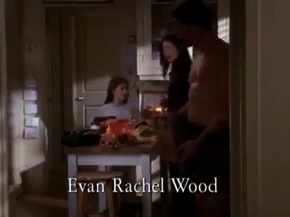 Once And Again - Se2 - Ep19 HD Watch