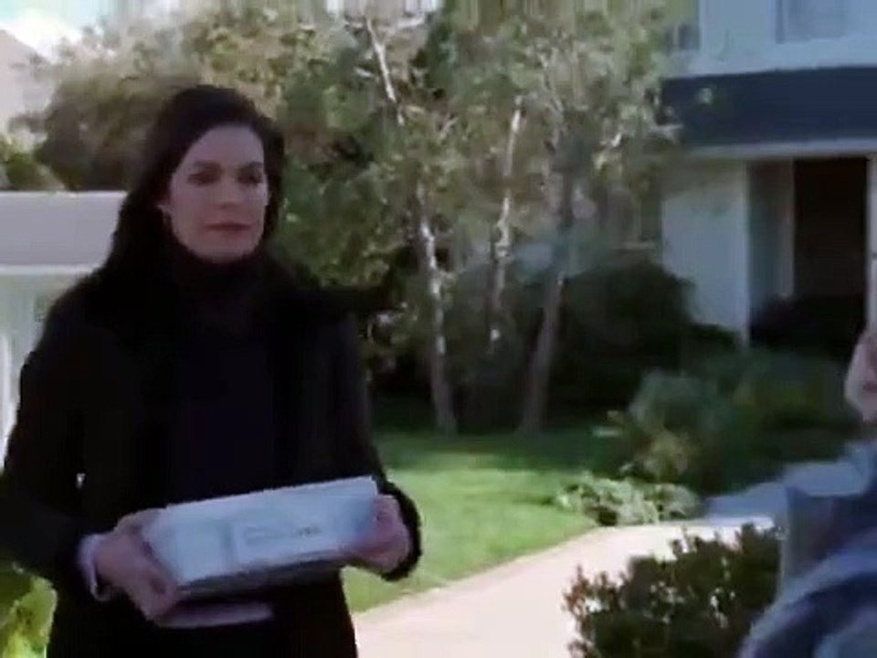 Once And Again - Se2 - Ep16 HD Watch