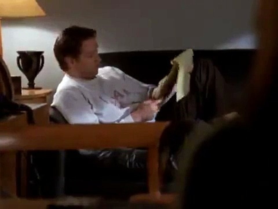 Once And Again - Se2 - Ep17 HD Watch