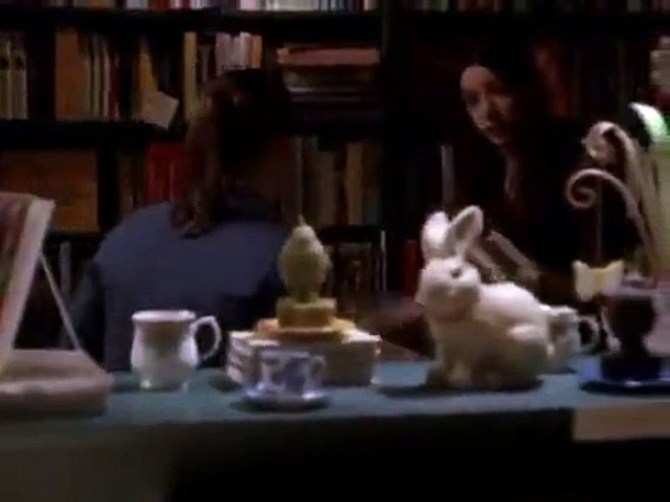 Once And Again - Se2 - Ep18 HD Watch