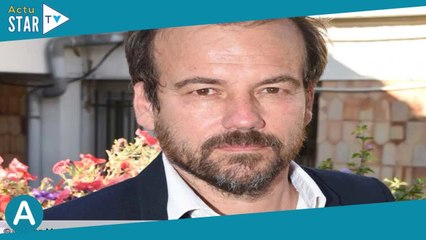Stéphane Hénon métamorphosé : ses fans sont surpris et sous le charme de son nouveau look