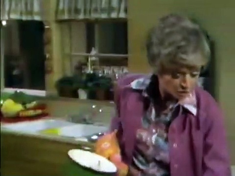 Barney Miller - Se1 - Ep04 HD Watch