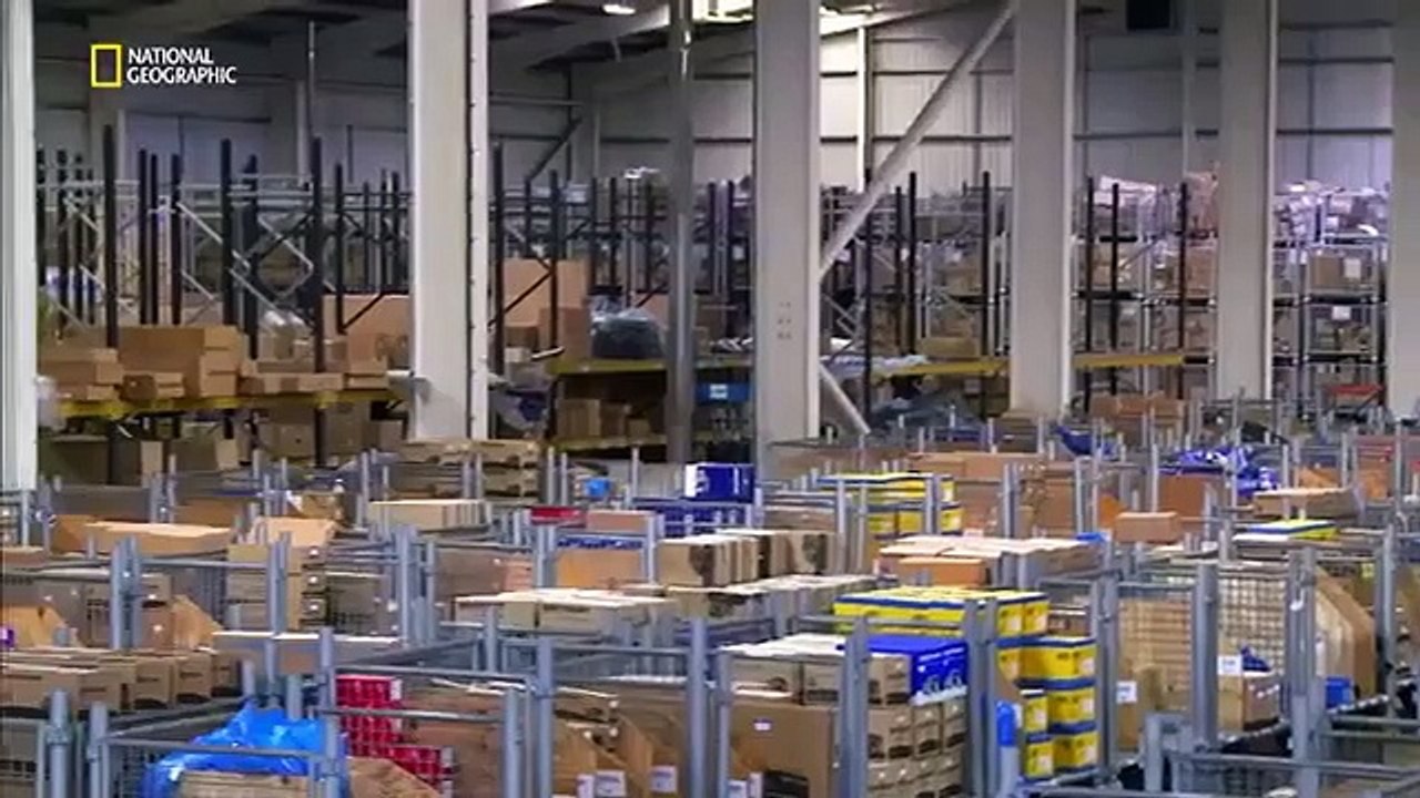 Car S.O.S. - Se7 - Ep100 - Car S.O.S. Special - 7 Day Challenge - Part 1 HD Watch