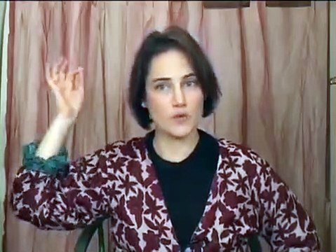 Square Pegs - Ep01 Extras HD Watch