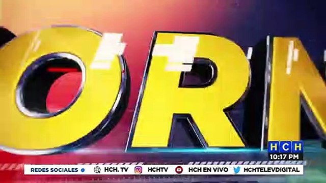 ¡Pudo ser tragedia! Cuatro personas resultan heridas tras accidente vial en San Pedro Sula