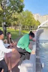 AWW_NEW_FUNNY__Funny_Videos_#429(360p)