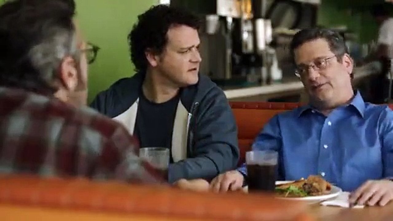 Maron - Se3 - Ep03 HD Watch