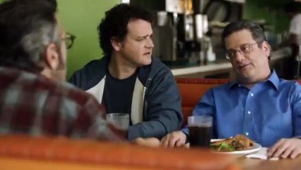 Maron - Se3 - Ep03 HD Watch