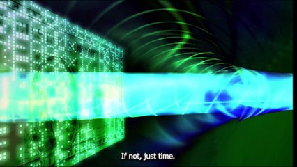 Doris Analytics (Subs Enabled)