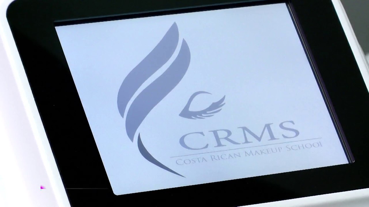CRMS-120123
