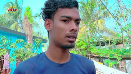 জীবনের আদালত ১০  Jiboner Adalot 10  Don’t Judge A Book By It’s Cover inspirational film  Pangsha