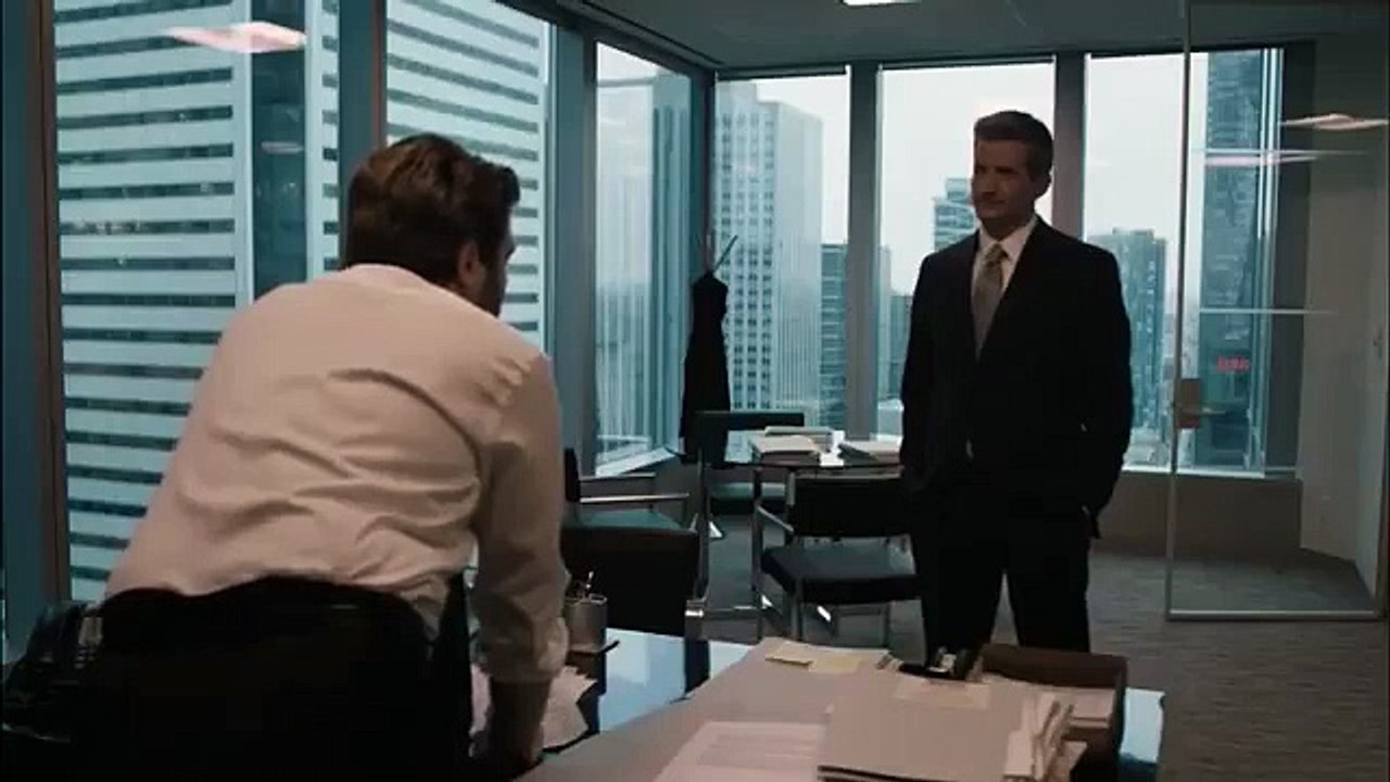 The Girlfriend Experience - Se1 - Ep03 - Crossing the Line HD Watch