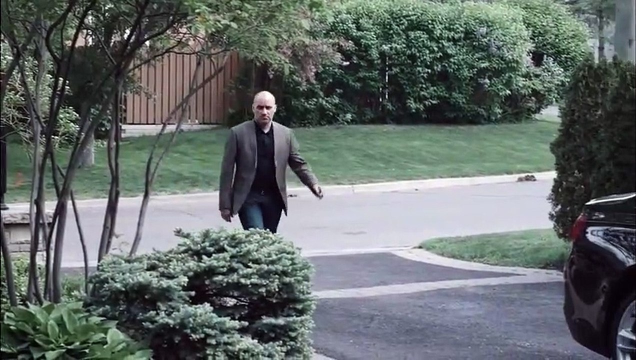 The Girlfriend Experience - Se1 - Ep07 - Access HD Watch