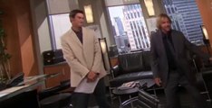 Rules of Engagement S03 E02