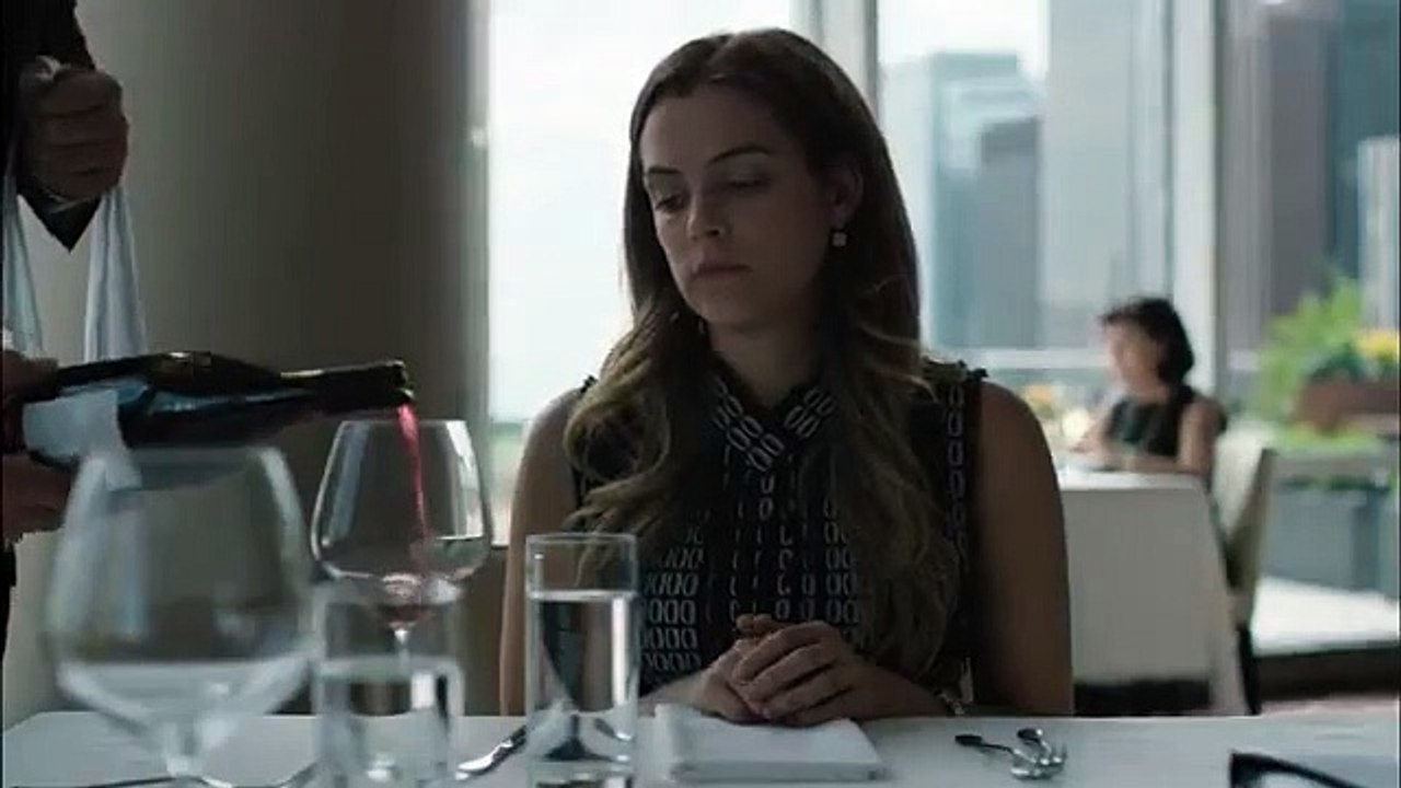 The Girlfriend Experience - Se1 - Ep13 - Separation HD Watch