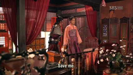 The Great Seer - Ep05 HD Watch