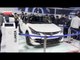 Auto Expo 2023: Toyota Glanza Modified | Manu Kurian