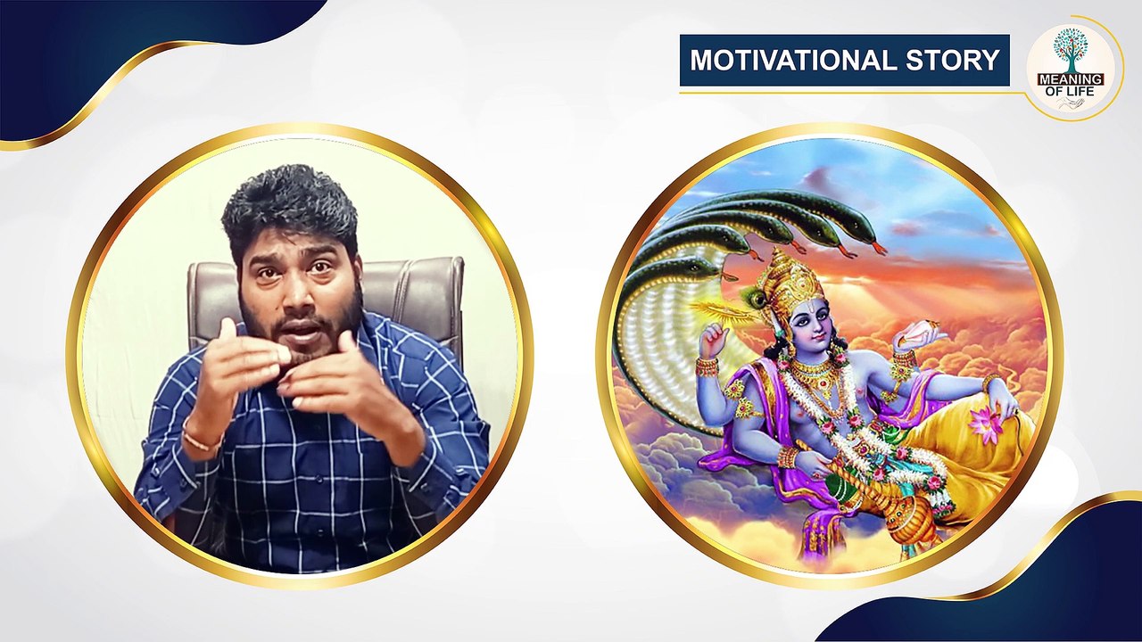 INTAJAAR MAT KARO KUCHH KAAM KARO... (इंतजार मत करो कुछ काम करो)