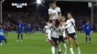 Fulham 2-1 Chelsea _ Premier League Highlights