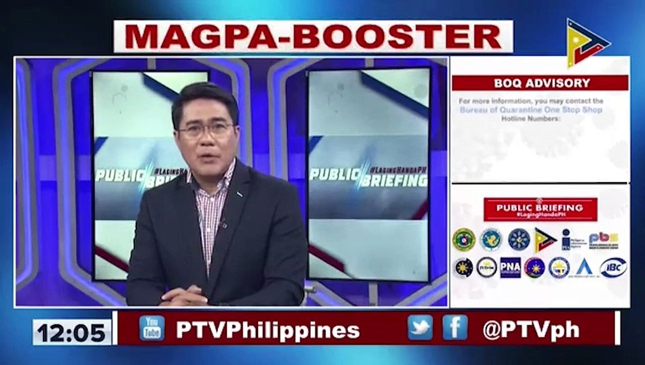 Mga Pilipinong nangangailangan ng serbisyong medikal, hinikayat ni Sen. Go na lumapit sa pinakamalapit na Malasakit Center