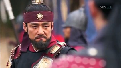 The Great Seer - Ep11 HD Watch