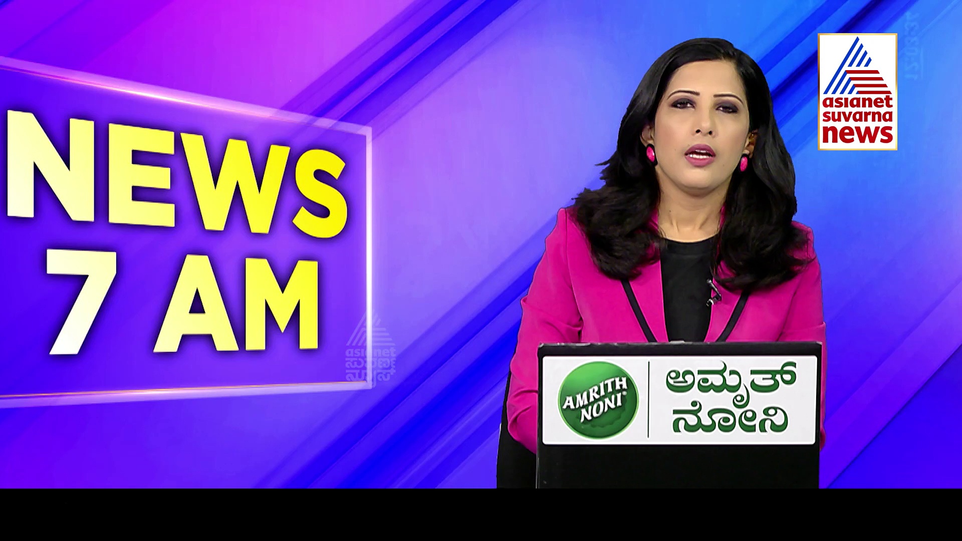 ಮಂಗಳೂರಿನಲ್ಲಿದೆ ದೊಡ್ಡ ಡ್ರಗ್ಸ್‌ ಜಾಲ: ವೈದ್ಯರ ನಶಾಲೋಕ ಕಂಡು ಬೆಚ್ಚಿ ಬಿದ್ದ ಖಾಕಿ