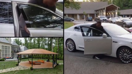 Survivors Remorse - Se2 - Ep10 - Starts and Stops HD Watch