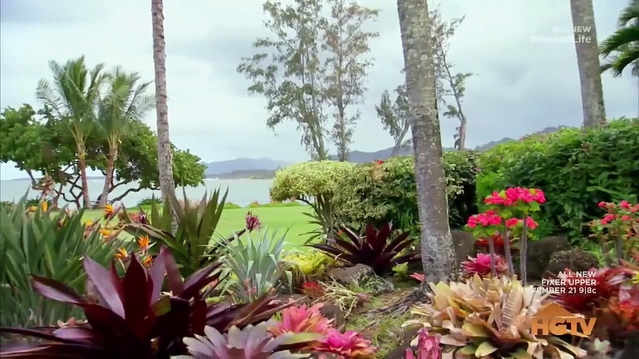 Hawaii Life Se11 - Ep01 HD Watch
