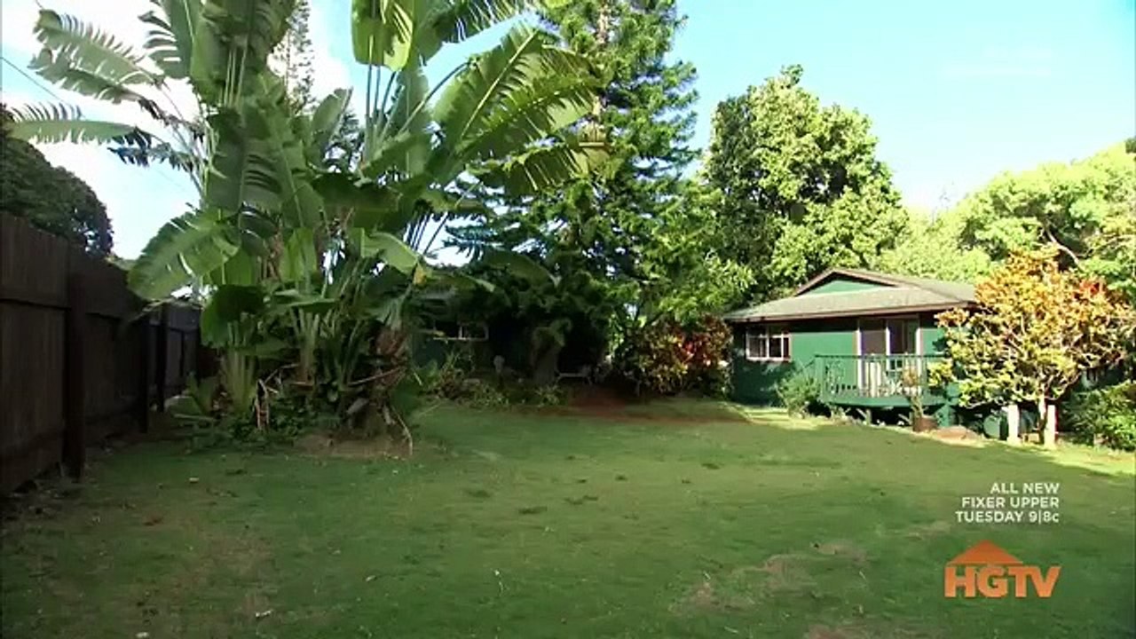 Hawaii Life Se11 - Ep03 HD Watch