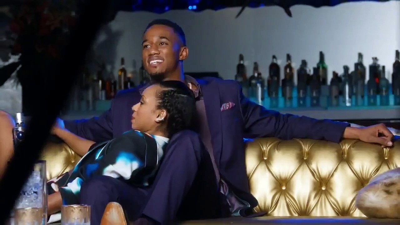 Survivors Remorse - Se3 - Ep05 - The Photoshoot HD Watch