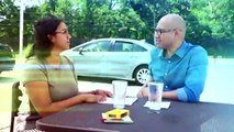 Consumer 101 - Se2 - Ep24 - Hot Car Stories - True or False HD Watch