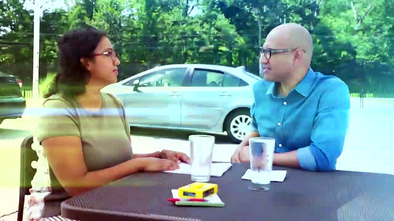 Consumer 101 - Se2 - Ep24 - Hot Car Stories - True or False HD Watch