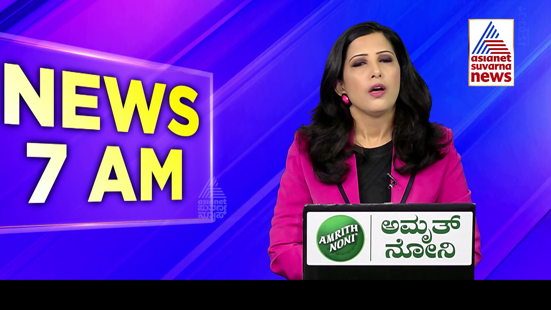 ಹಣಕ್ಕಾಗಿ ಕಿಡ್ನಾಪ್ ಮಾಡಿದ: ಹೆಣ್ಣಿನ ಮೋಹದಿಂದ ತಗ್ಲಾಕೊಂಡ