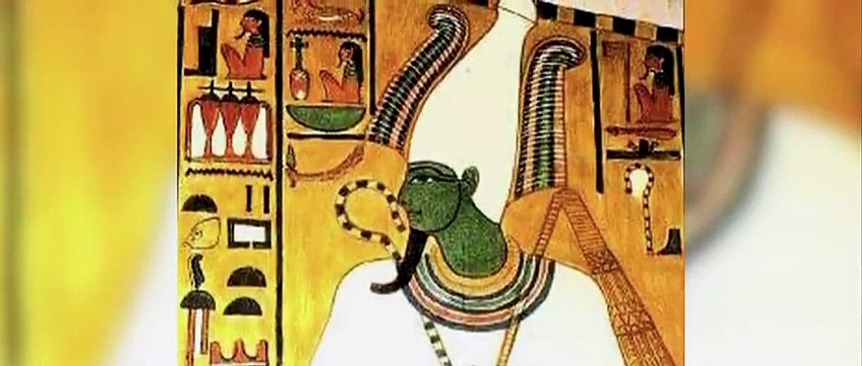 Hellier - Se2 - Ep08 - The Secret Commonwealth HD Watch