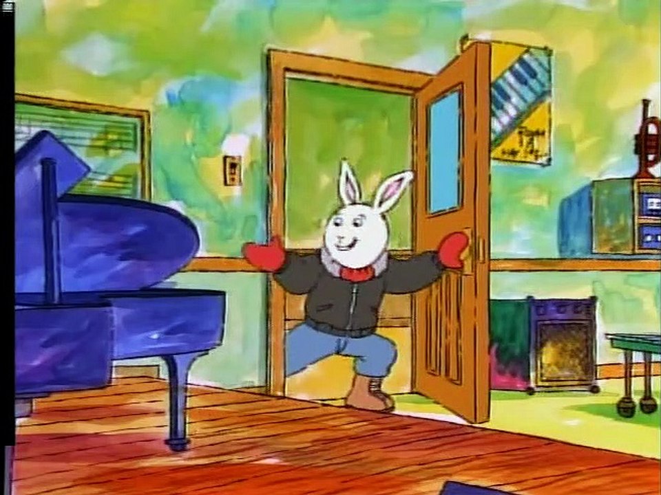 Arthur - Se1 - Ep16 HD Watch