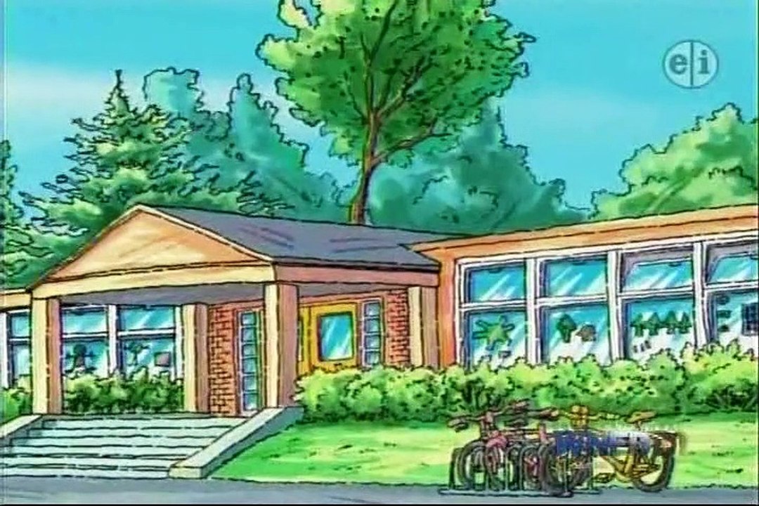 Arthur - Se1 - Ep160 HD Watch