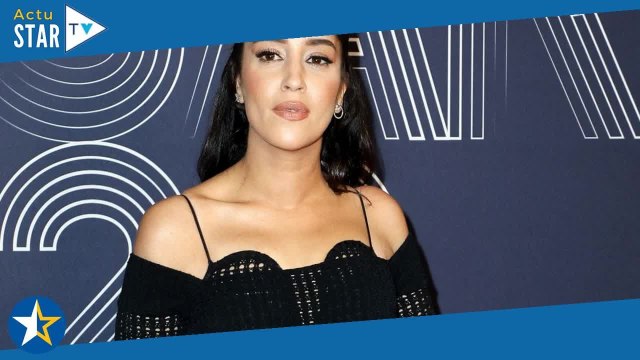 Leïla Bekhti et Tahar Rahim : Les César 2023, un événement fort symboliquement pour le couple