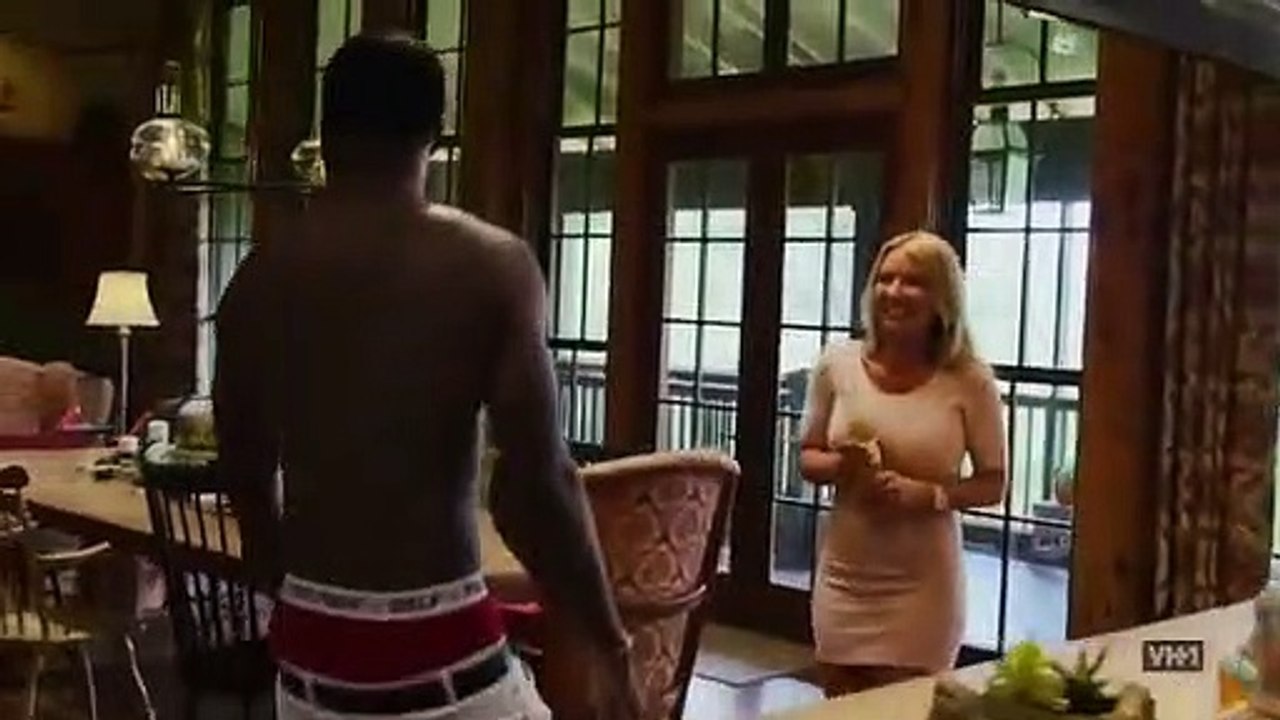 Scared Famous - Se1 - Ep01 - Savannah Horror Stories HD Watch