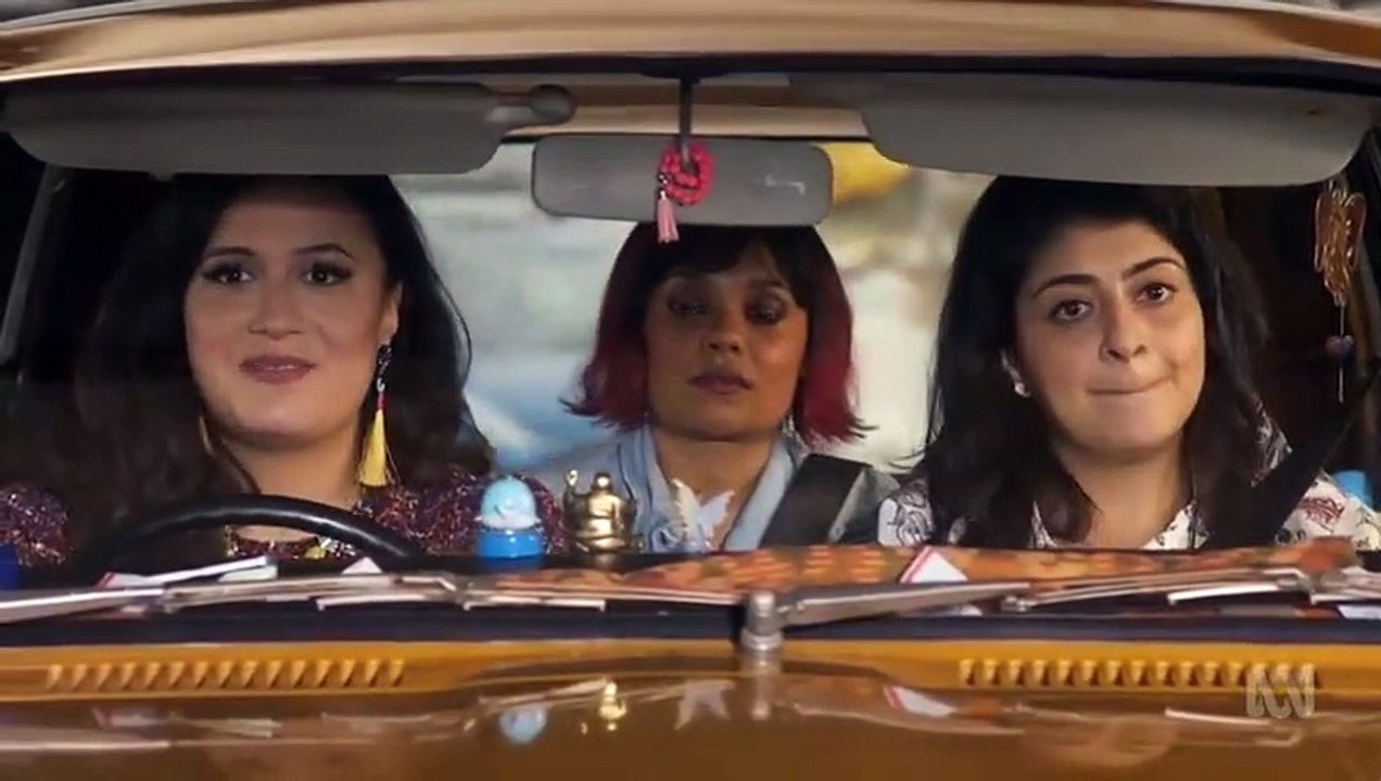 Squinters - se1 - ep05 - crossroads hd watch