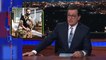 The Late Show with Stephen Colbert 2018 - Ep14 HD Watch