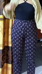 ABANG MAU GA DI PUTER_!!