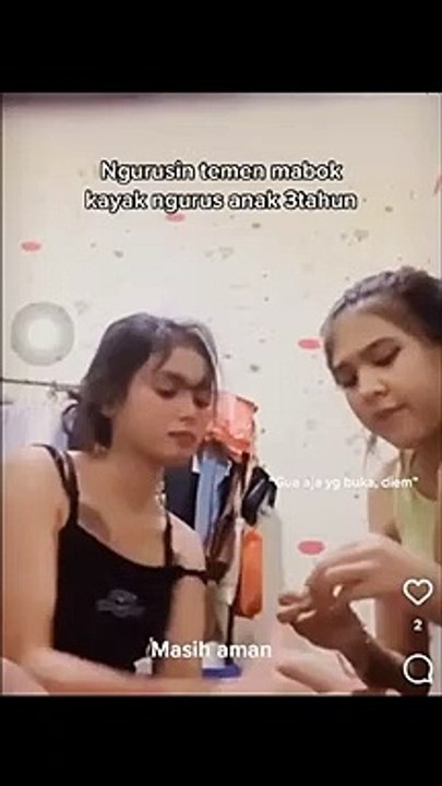 ABIS BERAPA BOTOL NIH ANAK