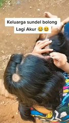 ADA CLUBNYA ATAU KOMUNITASNYA GA SIH