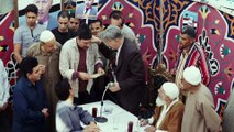 HD فيلم عصافير النيل - فتحي عبد الوهاب - جودة